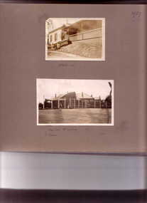 Photograph Album