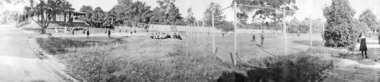 Photograph - original
