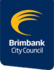 Brimbank City Council