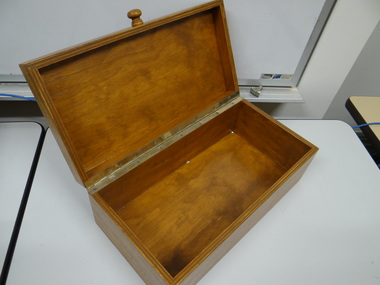 Box