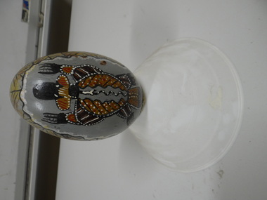 Egg
