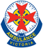 Ambulance Victoria Museum