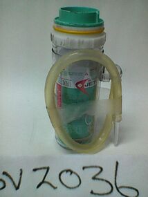 Suction Unit, Jet, Laerdal, Laerdal