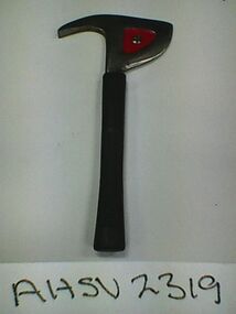 Axe