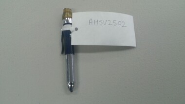 Pen Light Torch, Pen Lighrt Torch