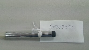 Pen Light Torch