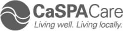Claremont & SouthPort Aged Care Limited (CaSPA Care)