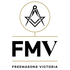 Freemasons Victoria - Southern Cross Lodge No. 24 (Maldon)