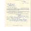 Leslie Harold Taylor