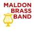 Maldon Brass Band Inc.