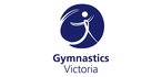 Gymnastics Victoria