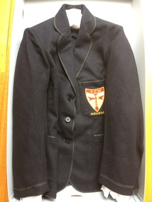 Blazer