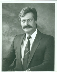 Photograph, c. 1970