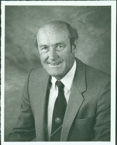 Photograph, c. 1970