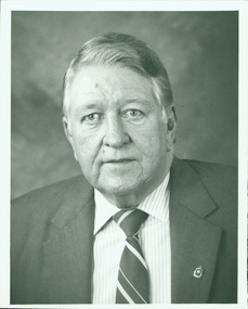 Photograph, c. 1970