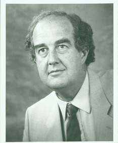 Photograph, c. 1970