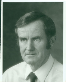 Photograph, c. 1970