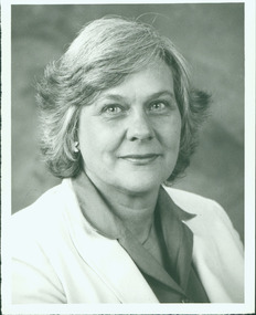 Photograph, c. 1970