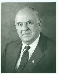 Photograph, c. 1970
