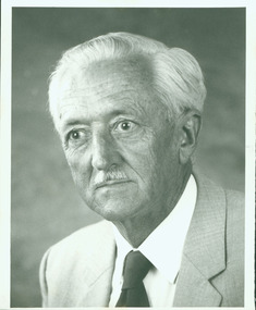Photograph, c. 1970