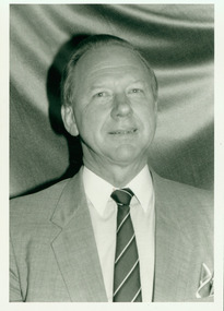 Photograph, c. 1970