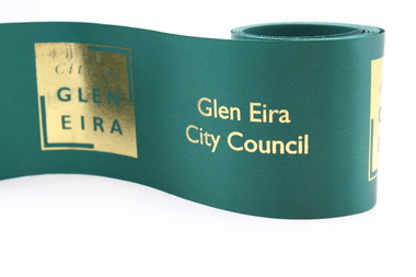 Ribbon