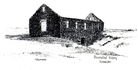 Sunbury Family History and Heritage Society Inc.