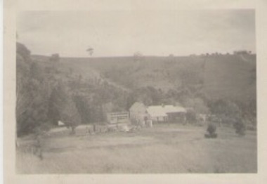 Photograph, Bulla Primary School, 1965