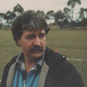 Photograph, Bulla Primary School, c1990