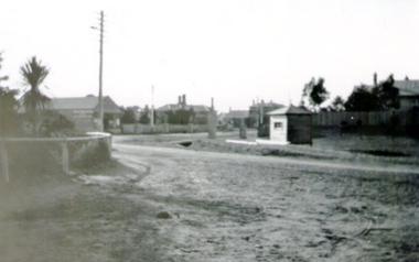 Photograph, C1920S