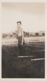 Photograph