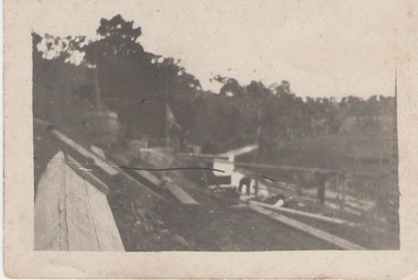 Photograph, c1920s - 1930s