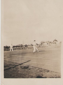 Photograph, C 1930s