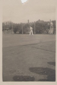 Photograph, c 1930s