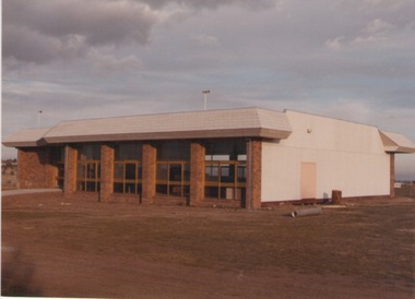 Photograph, c1980s