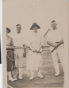 Photograph, c1920s