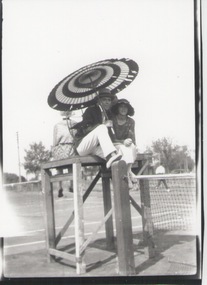 Photograph, C1920s