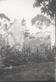 Photograph, C1920s