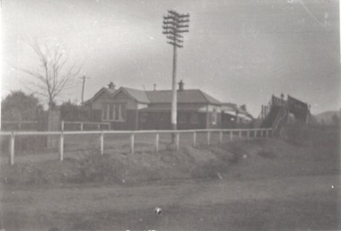 Photograph, c.1910