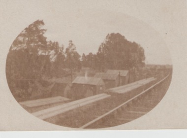 Photograph, c1900