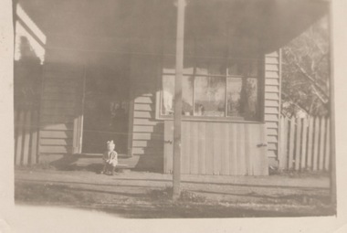 Photograph