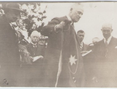 Photograph