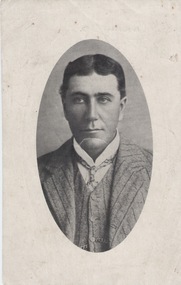 Photograph, c1909
