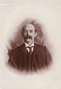 Photograph, 1900s