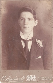 Photograph, A. Marks & Co, c1990s