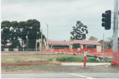 Photograph, c1999