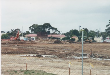 Photograph, 2000