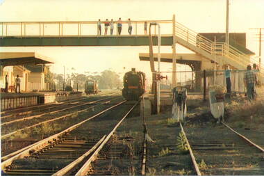 Photograph, 1970s