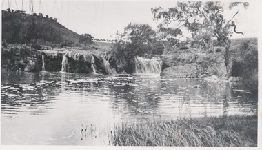 Photograph, 1935