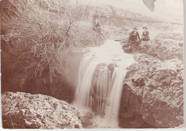 Photograph, c1910